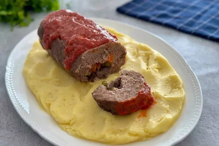 Utanmadan Aydın ve Düzce'ye domuz eti yedirmişler! Pide harcı ve rosto köftede domuz eti tespit edildi... 7