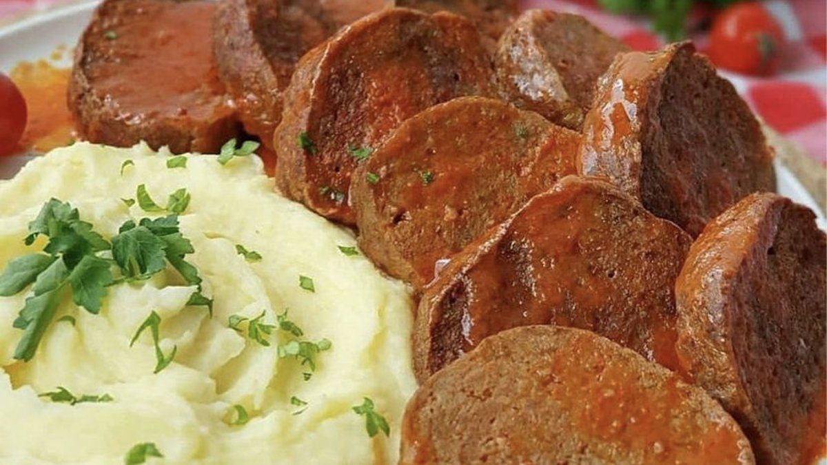 Utanmadan Aydın ve Düzce'ye domuz eti yedirmişler! Pide harcı ve rosto köftede domuz eti tespit edildi... 5