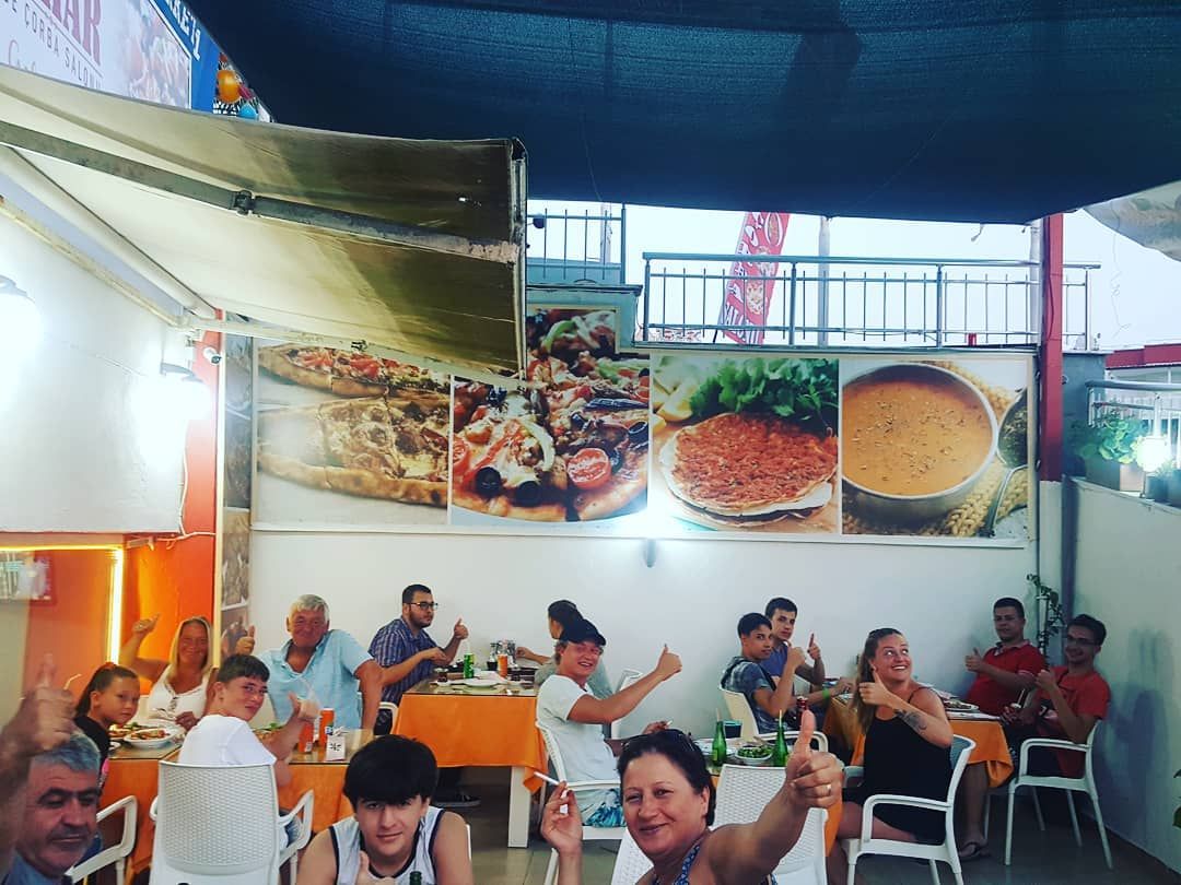 Utanmadan Aydın ve Düzce'ye domuz eti yedirmişler! Pide harcı ve rosto köftede domuz eti tespit edildi... 4