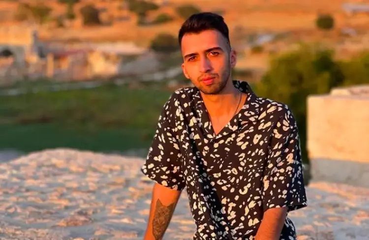 Eski sevgilisini darp ettiği iddiasıyla yargılanıyordu! Savcı, Çağatay Akman hakkındaki mütalaasını açıkladı 1