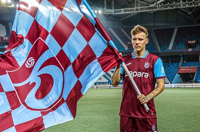 4 maçta 2 gol 4 asist yapan Victor Osimhen'in değeri 25 milyon euro düşürüldü, 11 maçta tek gol atan Youssef En-Nesyri'nin değeri 22 milyon euroya çıkarıldı! Galatasaray taraftarını çıldırtan güncelleme 3