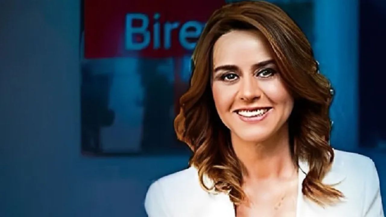 "Denizde kum Seçil'de para" Seçil Erzan tekrar hakim karşısına çıktı 2