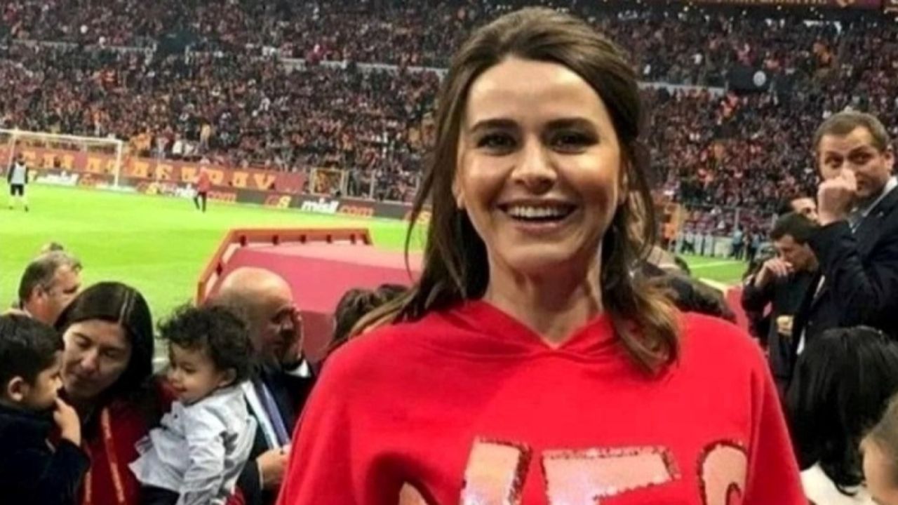 "Denizde kum Seçil'de para" Seçil Erzan tekrar hakim karşısına çıktı 5