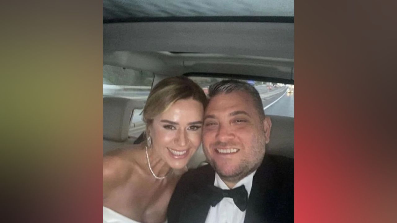 "Denizde kum Seçil'de para" Seçil Erzan tekrar hakim karşısına çıktı 4