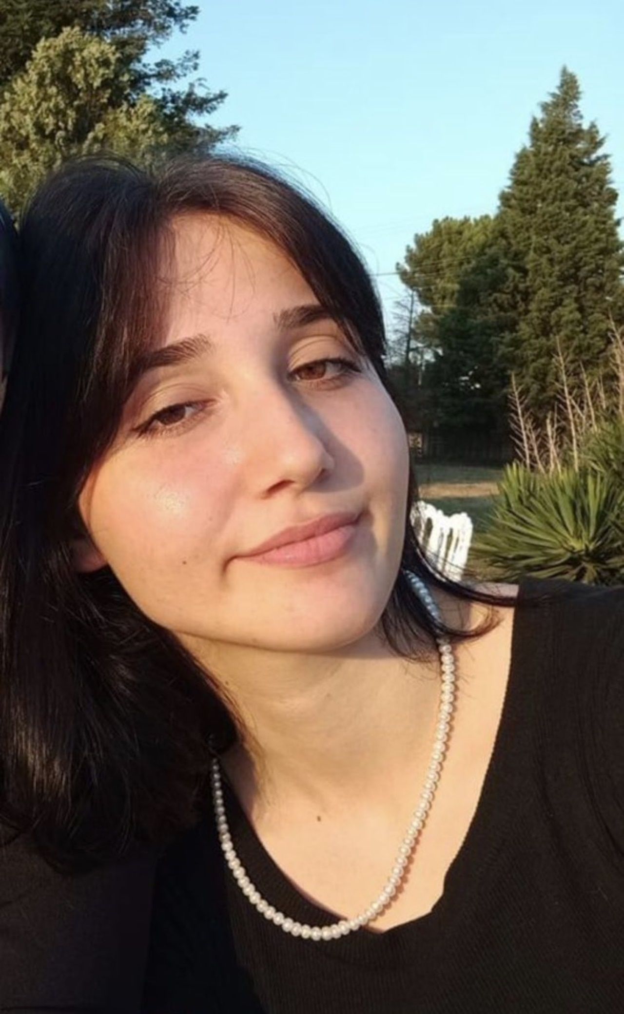 Fatih'te iki kadın vahşice katledildi! Akıllara Uraz Kaygılaroğlu'nun sergi için verdiği pozlar geldi! Sosyal medya ayağa kalktı 2
