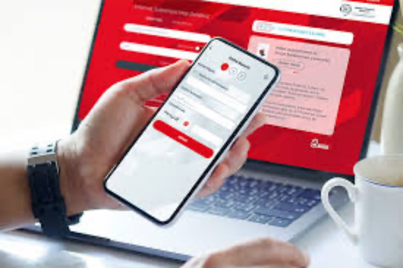 Adli bilişim uzmanından banka müşterilerine uyarı! Uyurken dolandırılabilirsiniz 1