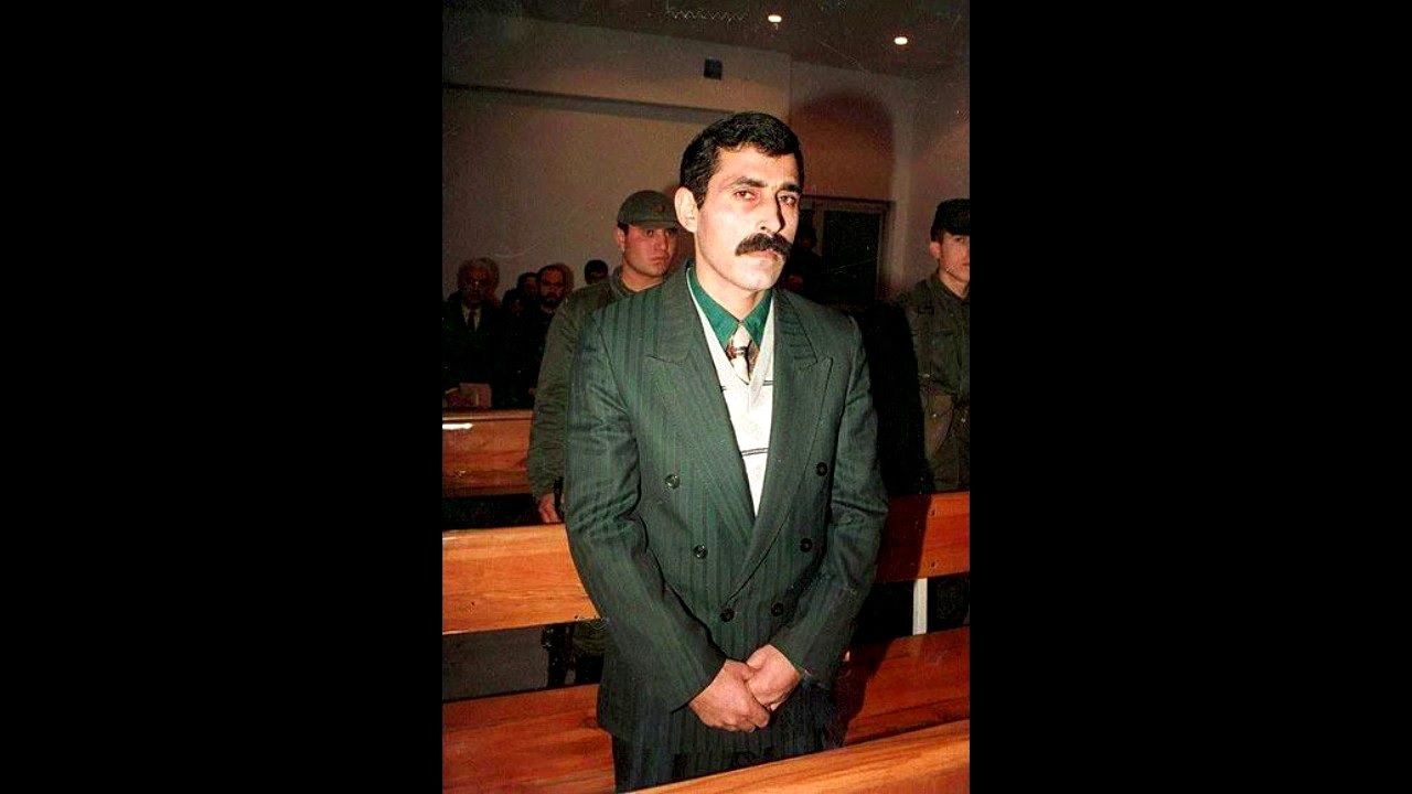 Fatih Portakal'a göre Süleyman Soylu'nun suçlu olduğu cinayetler! 2