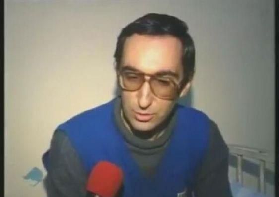 Fatih Portakal'a göre Süleyman Soylu'nun suçlu olduğu cinayetler! 4