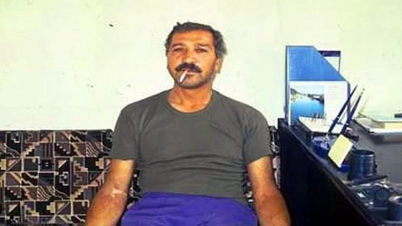 Fatih Portakal'a göre Süleyman Soylu'nun suçlu olduğu cinayetler! 3