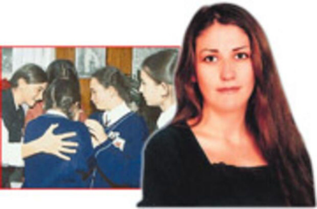 Fatih Portakal'a göre Süleyman Soylu'nun suçlu olduğu cinayetler! 12