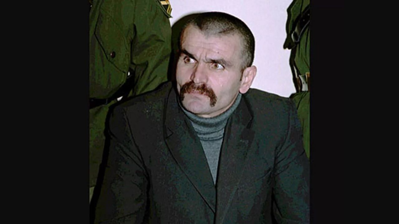 Fatih Portakal'a göre Süleyman Soylu'nun suçlu olduğu cinayetler! 5