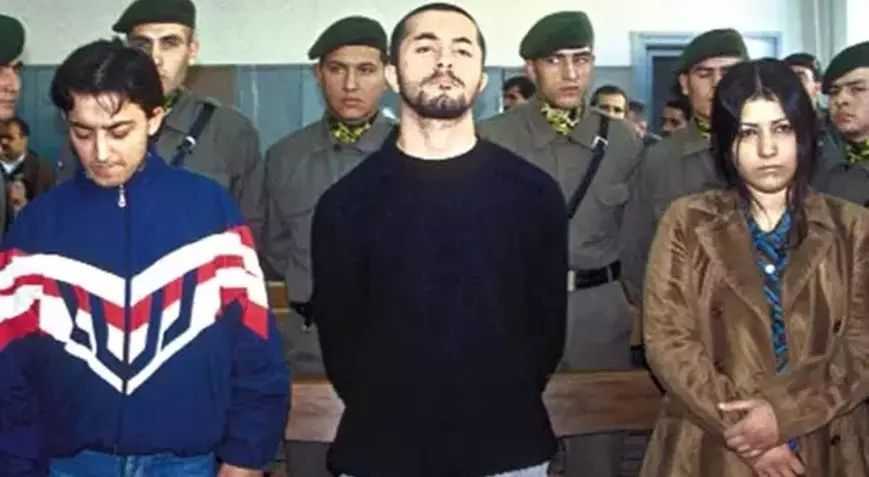 Fatih Portakal'a göre Süleyman Soylu'nun suçlu olduğu cinayetler! 8