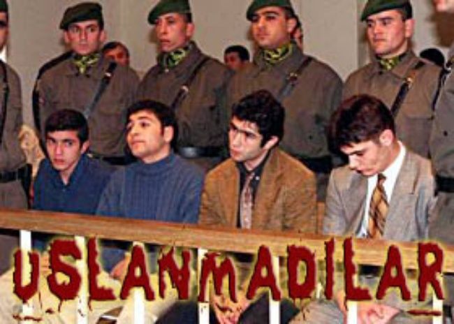 Fatih Portakal'a göre Süleyman Soylu'nun suçlu olduğu cinayetler! 10