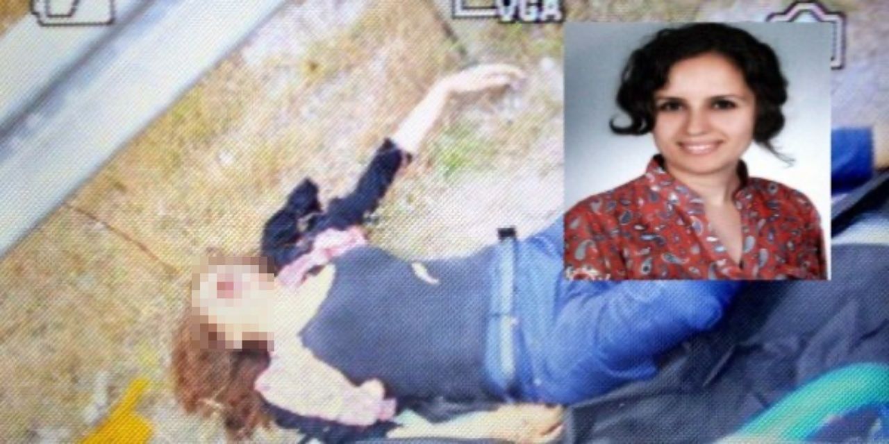 Fatih Portakal'a göre Süleyman Soylu'nun suçlu olduğu cinayetler! 9