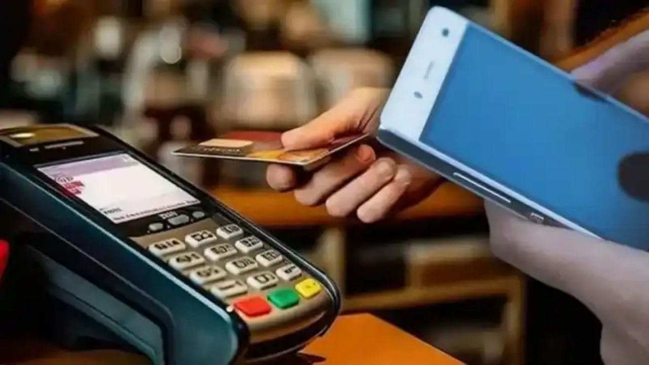 Farkında olmadan suça bulaşmış olabilirsiniz! MASAK 280 bin banka hesabını radarına aldı 5