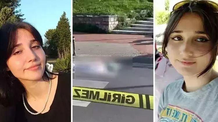 Semih Çelik'in babasından kan donduran ifadeler! "Oğlun kızımın beynini yıkıyor, beraber intihar edecekler" 20