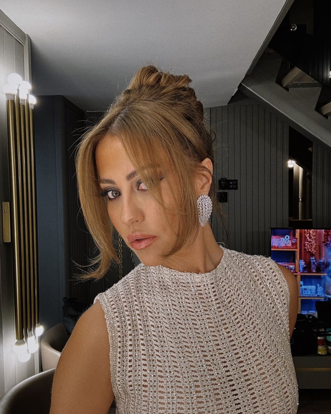 Derya Uluğ'dan Sezen Aksu açıklaması: Onun hayatını canlandırmak isterim 3