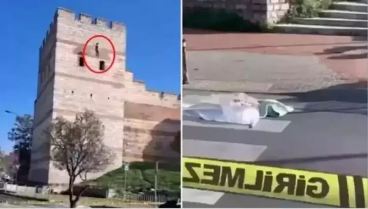 Büyük tehlike: İncel akımı! Kereste'de kan donduran mesajlar ortaya çıktı! Semih Çelik de aralarında... 2