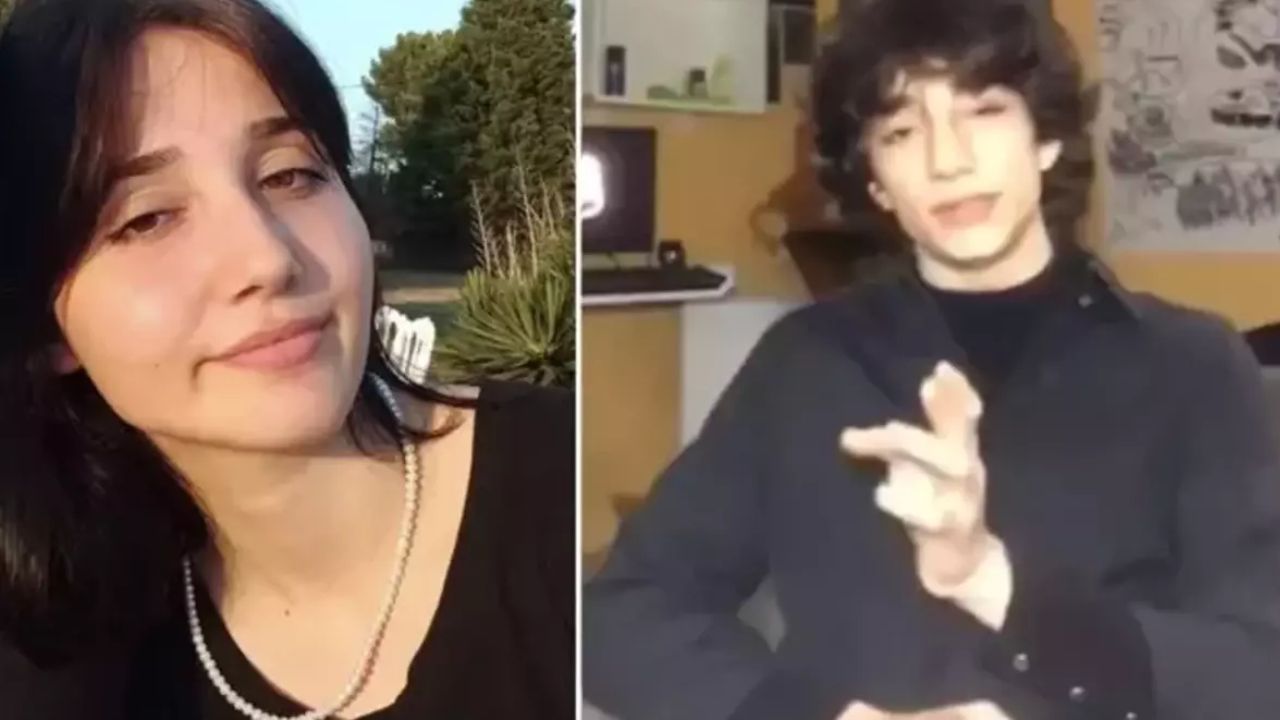 İkbal'in acılı babası: Belki kızımız kalabalığın içindedir diye oraya doğru yürürken kızımın kafasını gördüm 5