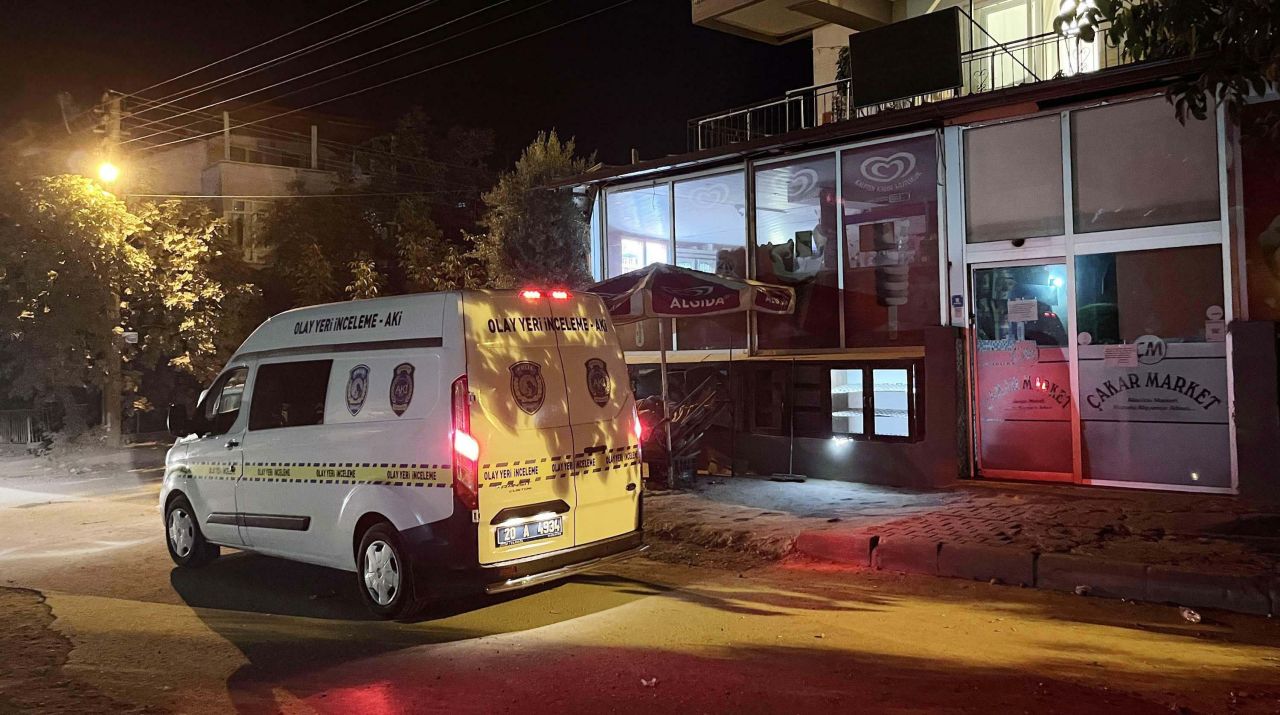 Kasiyer Merve'nin (Acar) katiline müebbet: Dava sonuçlandı, sanıklara ceza yağdı 3