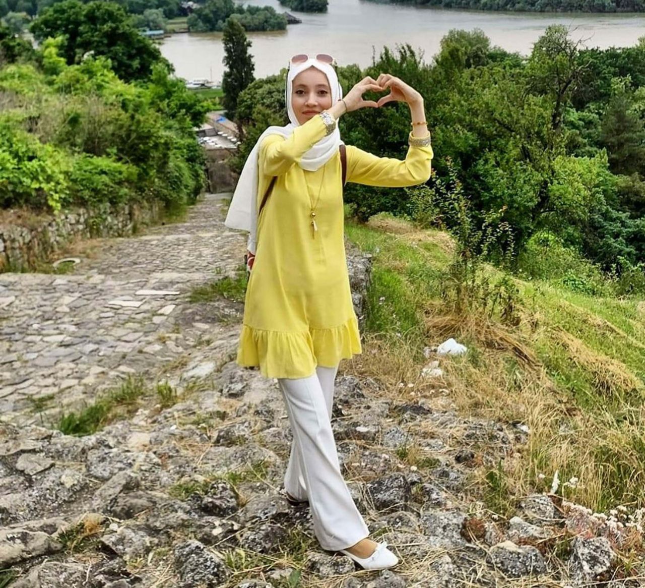 Kasiyer Merve'nin (Acar) katiline müebbet: Dava sonuçlandı, sanıklara ceza yağdı 9