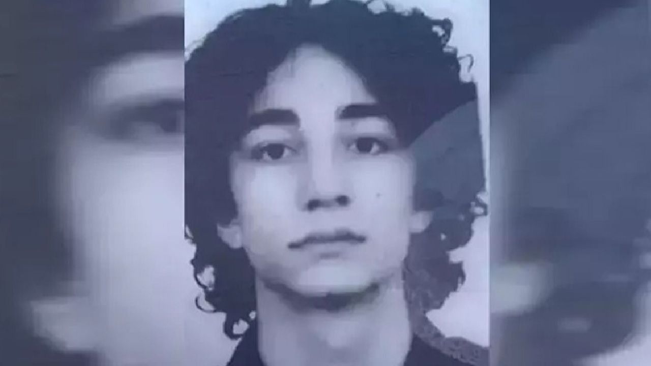 Türkiye'nin konuştuğu katil Semih Çelik'in mesajlarına ünlü şarkıcı Ece Seçkin'den dikkat uyarısı: "En büyük tehlike burada" 2
