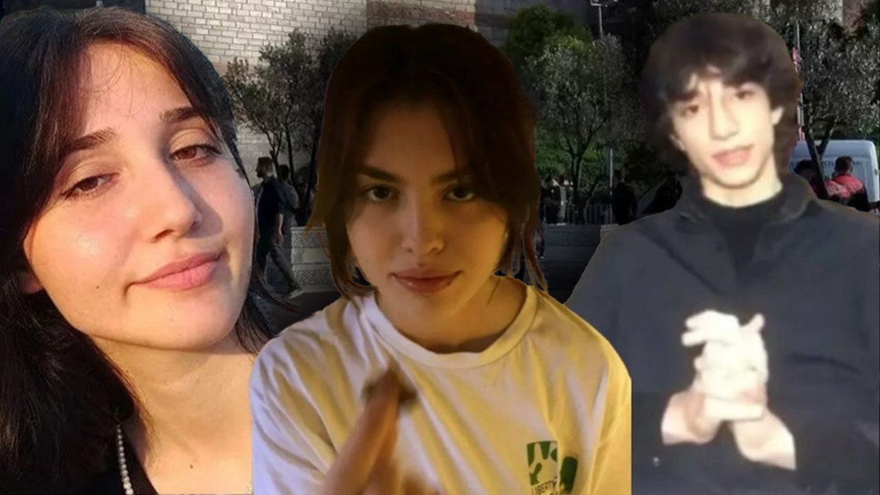 Sur canisi Semih Çelik'in eski iş arkadaşı katili anlattı! "Kasabın arkasında çalışıyordu, marjinal bir çocuktu!" 1