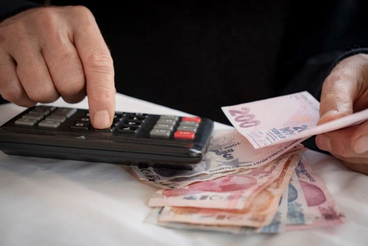 En çok kazandıran meslek grupları belli oldu! Zirvede yine o sektör var 3