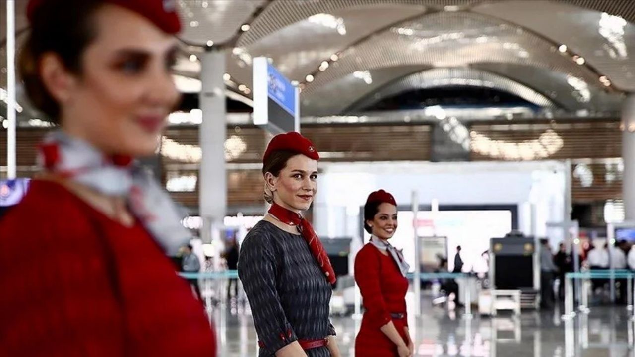 En çok kazandıran meslek grupları belli oldu! Zirvede yine o sektör var 4