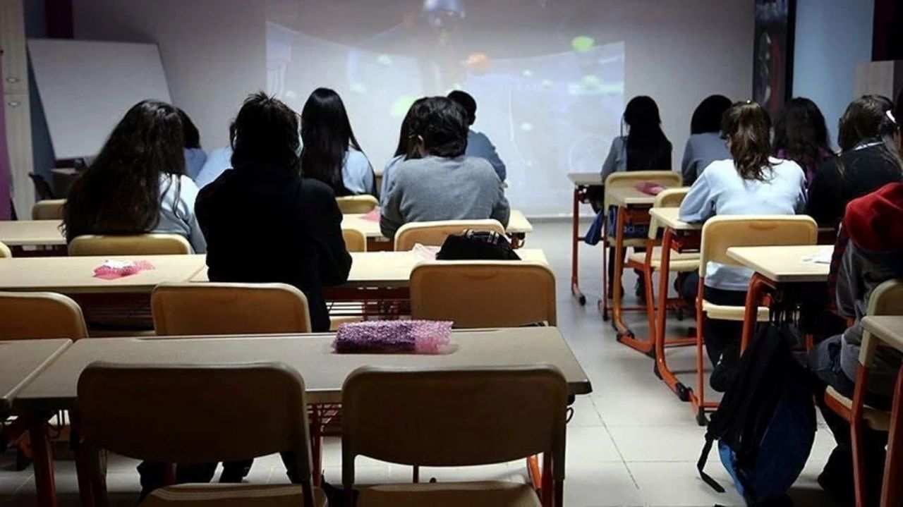 En çok kazandıran meslek grupları belli oldu! Zirvede yine o sektör var 8