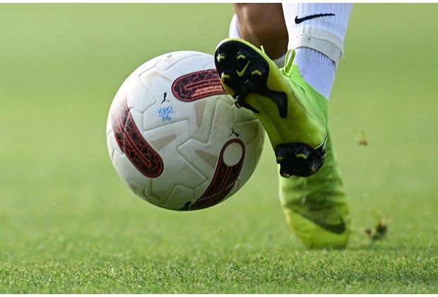 En değerli Türk futbolcu belli oldu: Listede beklemeyen sürpriz! 2
