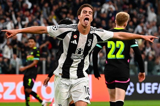 En değerli Türk futbolcu belli oldu: Listede beklemeyen sürpriz! 11