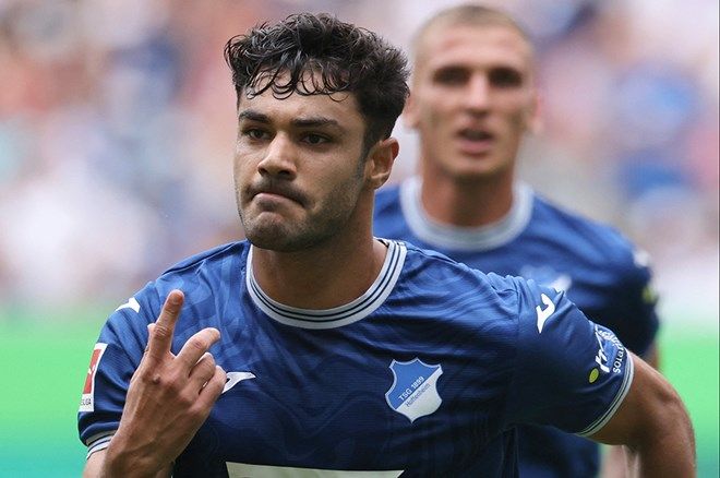 En değerli Türk futbolcu belli oldu: Listede beklemeyen sürpriz! 3
