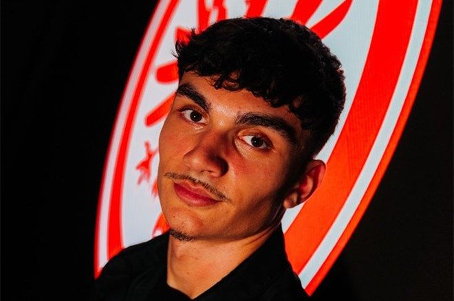En değerli Türk futbolcu belli oldu: Listede beklemeyen sürpriz! 4