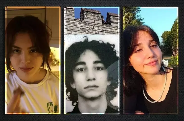 'İntikam alacağım' dedi ve sonra ölüm saçtı: İşte İncellerin alfası Elliot Rodger'in çarpık dünyası! 1