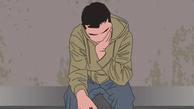 'İntikam alacağım' dedi ve sonra ölüm saçtı: İşte İncellerin alfası Elliot Rodger'in çarpık dünyası! 2