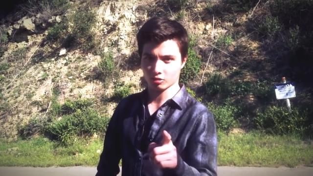 'İntikam alacağım' dedi ve sonra ölüm saçtı: İşte İncellerin alfası Elliot Rodger'in çarpık dünyası! 5