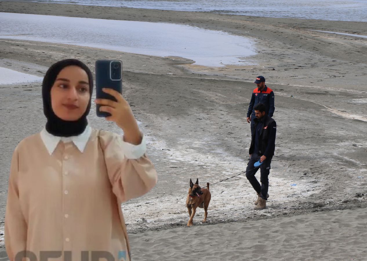 Van Valisi Ozan Balcı'dan Rojin Kabaiş açıklaması: Çevre köylerde de çalışma var 6