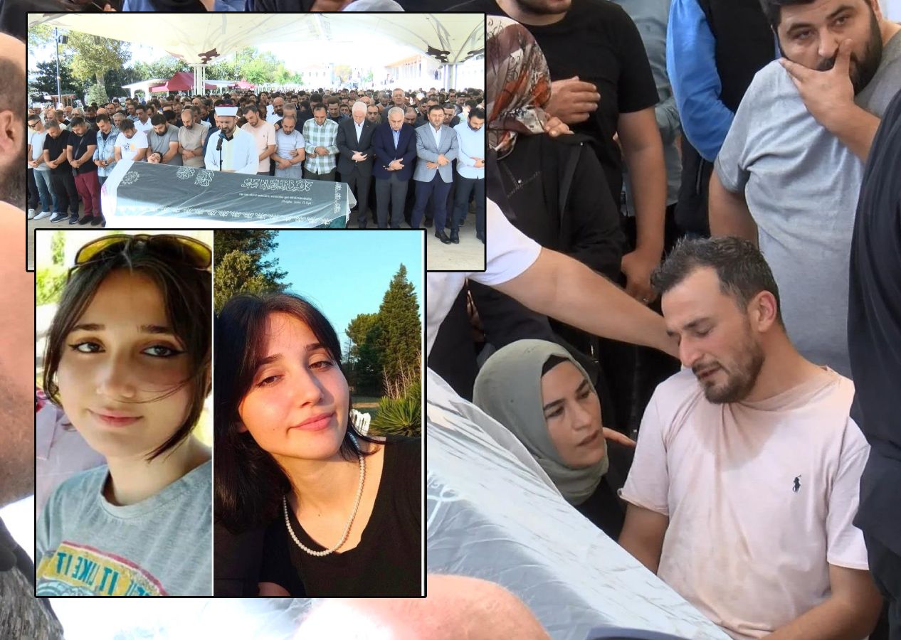 Topkapı canisi Semih'in annesi İkbal'i ve ailesini suçladı: İkbal onu hiç rahat bırakmadı 5