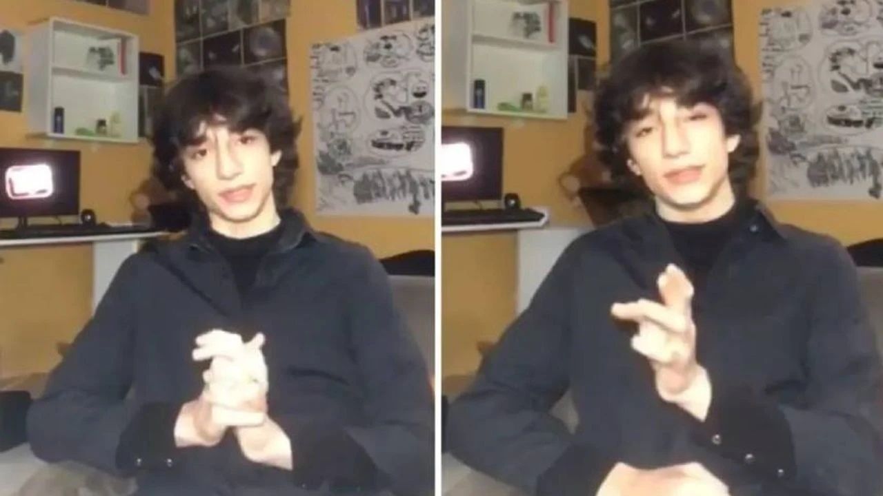 Semih Çelik cinayetleri İkbal Uzuner ile birlikte mi planladı! Savaş Kurtbaba'dan bomba iddialar: İkbal kurban olacağını bilerek surlara gitti! 4