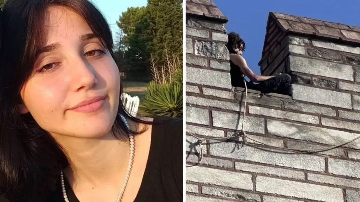 Semih Çelik cinayetleri İkbal Uzuner ile birlikte mi planladı! Savaş Kurtbaba'dan bomba iddialar: İkbal kurban olacağını bilerek surlara gitti! 7