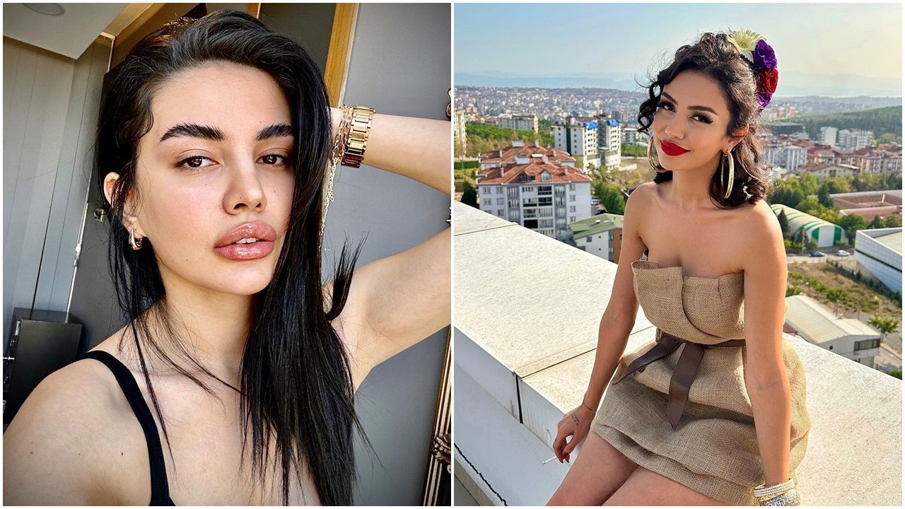 Öğretmenlere hakaret davasında karar çıktı! Ece Ronay'ın cezası belli oldu 5