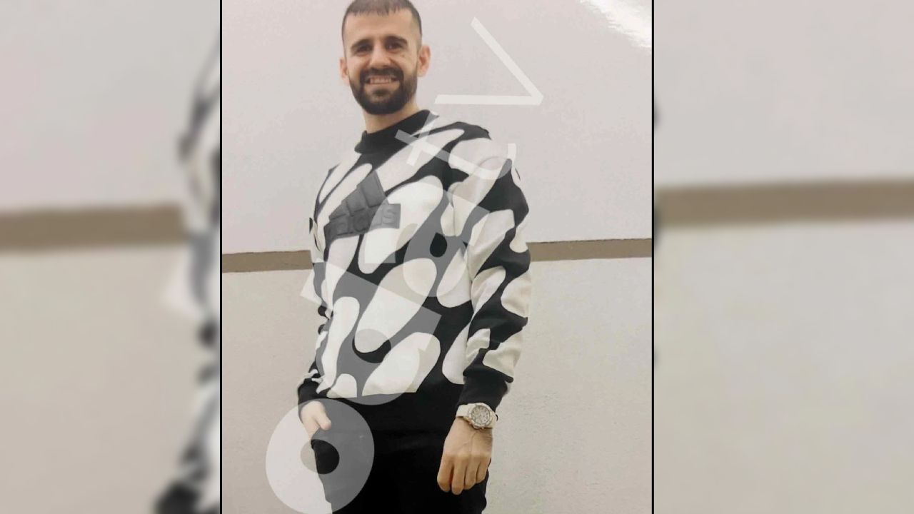 Ayhan Bora Kaplan: Devlet büyükleri ve bürokratlar aleyhine ifade vermem istendi 3