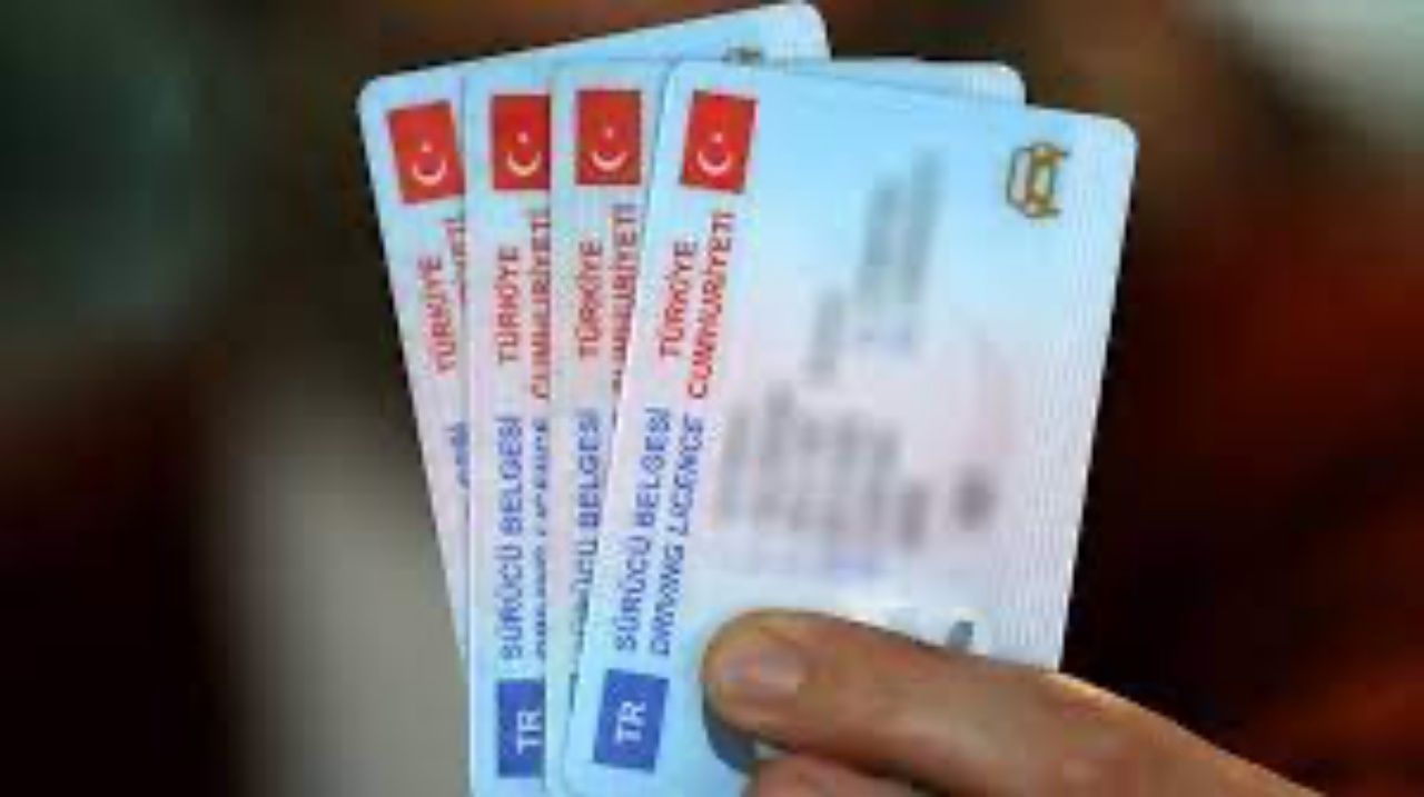 Dikkat son tarih yaklaşıyor! Ağır cezası var 7