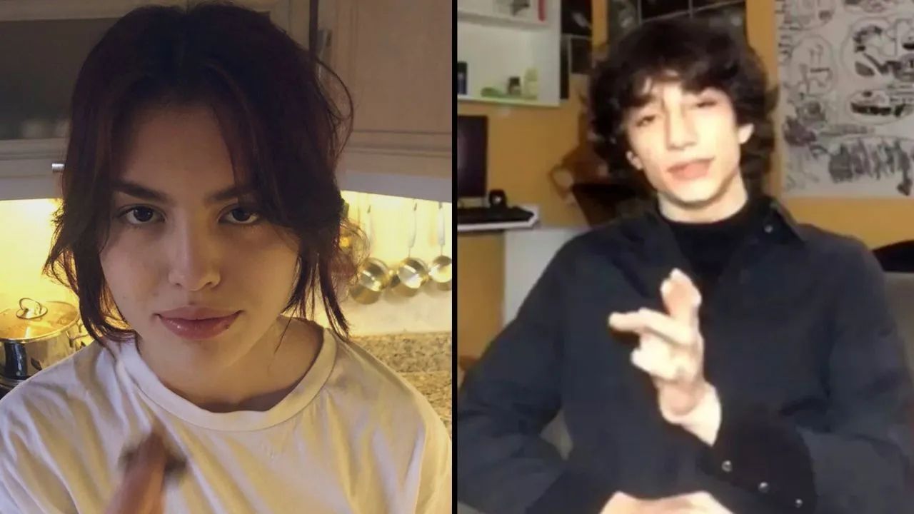 Semih Çelik bilgisayarındaki verileri silmiş! Gözler İkbal ve Ayşenur'un telefonunda 7