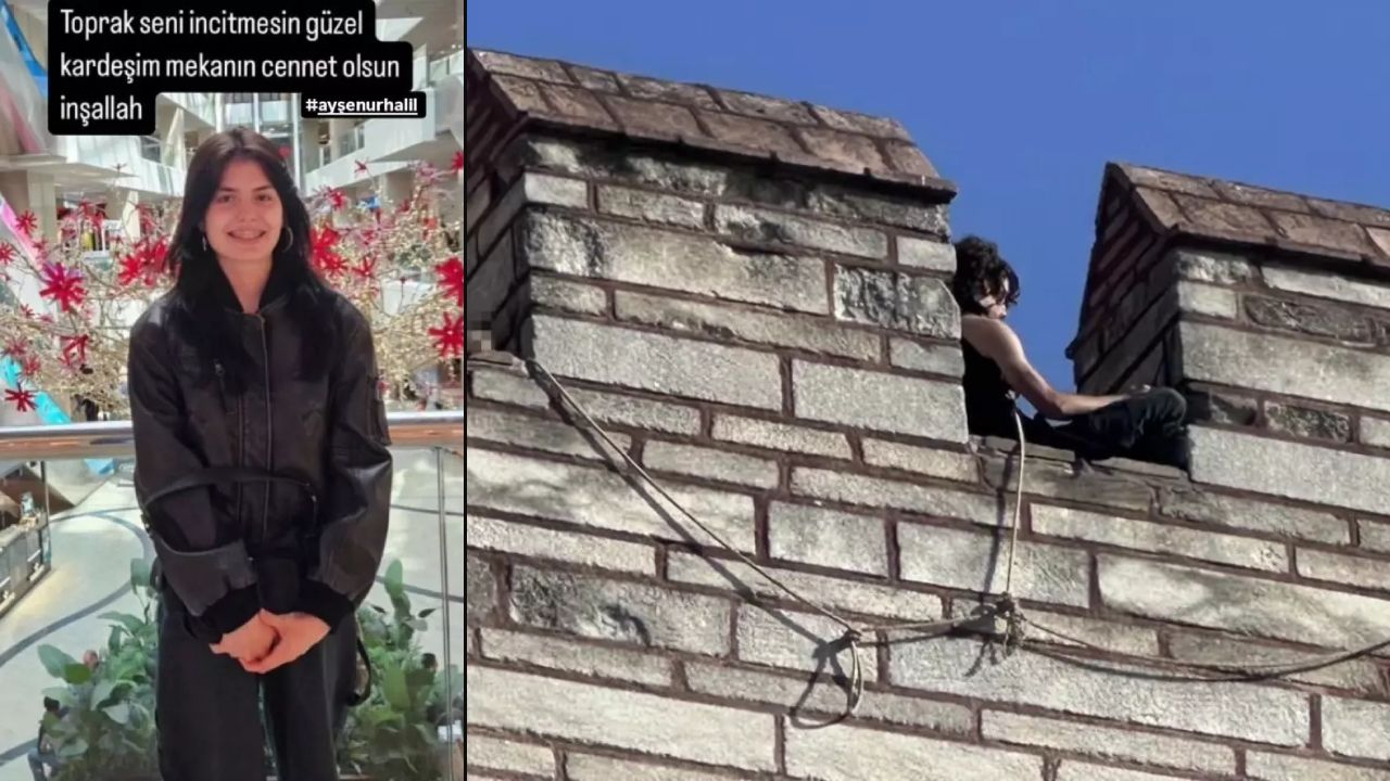 Semih Çelik bilgisayarındaki verileri silmiş! Gözler İkbal ve Ayşenur'un telefonunda 6