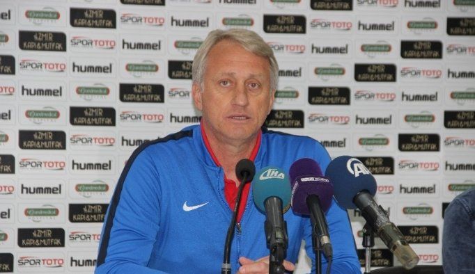 Hayat Bilgisi'nin Barbie Gamze'si İpek Erdem meğerse Fenerbahçe’nin efsane isminin kardeşiymiş! İşte İpek Erdem'in futbolcu abisi... 4
