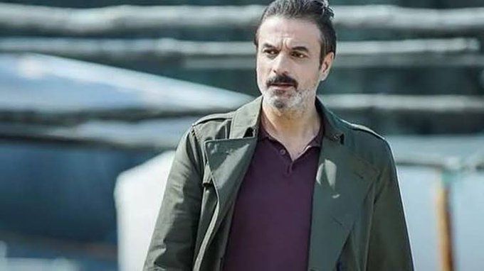 Ufuk Özkan'ın nafaka isyanı! ''Bu parayı kazanmıyorum” 9