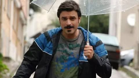 Ufuk Özkan'ın nafaka isyanı! ''Bu parayı kazanmıyorum” 10
