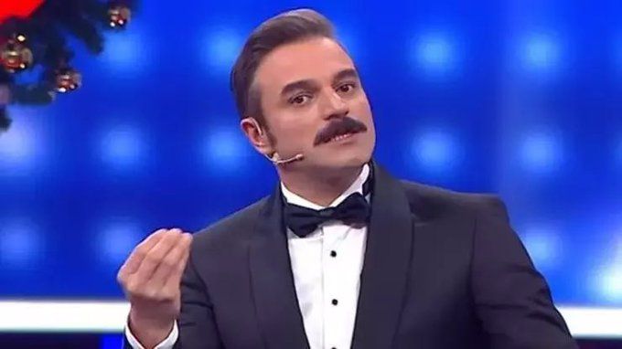 Ufuk Özkan'ın nafaka isyanı! ''Bu parayı kazanmıyorum” 8